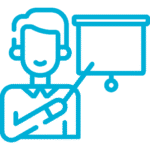 Curso Microsoft 365 para Empresas