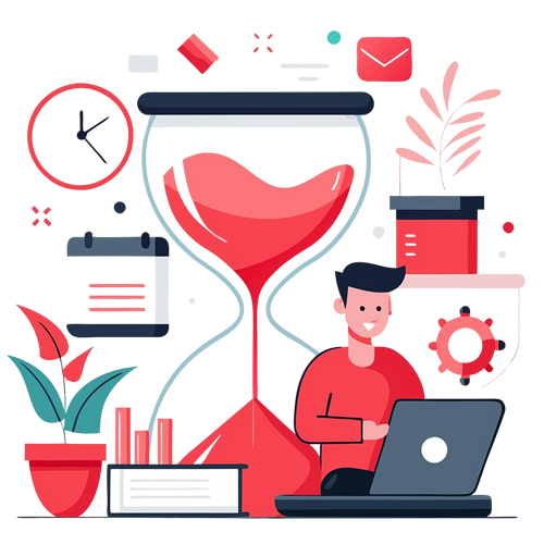Curso Formación para Empresas de Técnicas de Venta