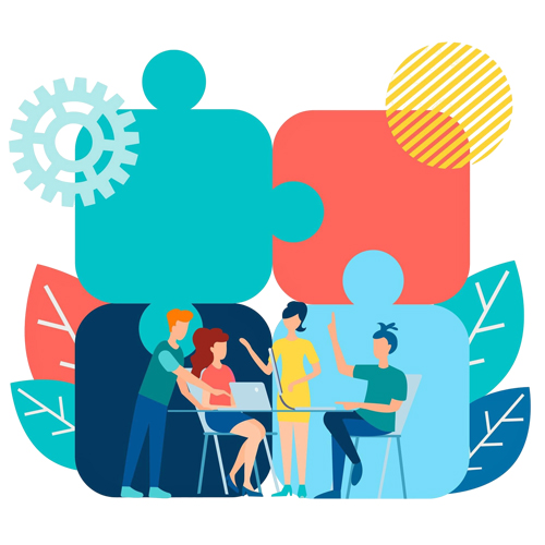 Curso Formación para Empresas de Power BI