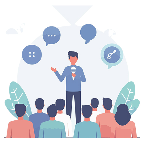 Curso Formación para Empresas de Técnicas de Venta
