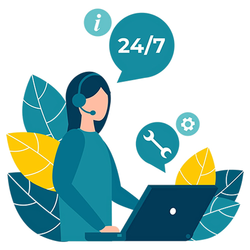 Curso Formación para Empresas de Power BI