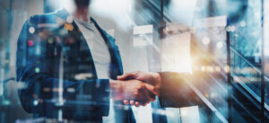 ¿Cómo mejorar las ventas de un equipo comercial?