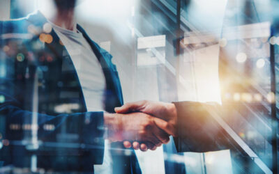 ¿Cómo mejorar las ventas de un equipo comercial?
