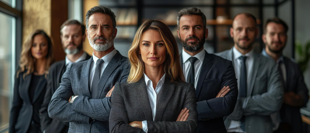 Cómo mejorar las ventas de un equipo comercial