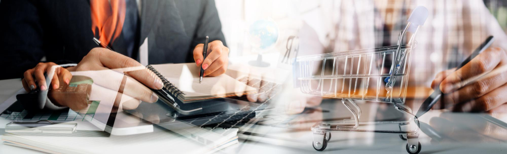 Cómo mejorar las ventas de un equipo comercial