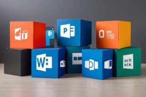 Microsoft 365: Tenemos herramientas cada vez más potentes. ¿Pero sabemos aprovecharlas?