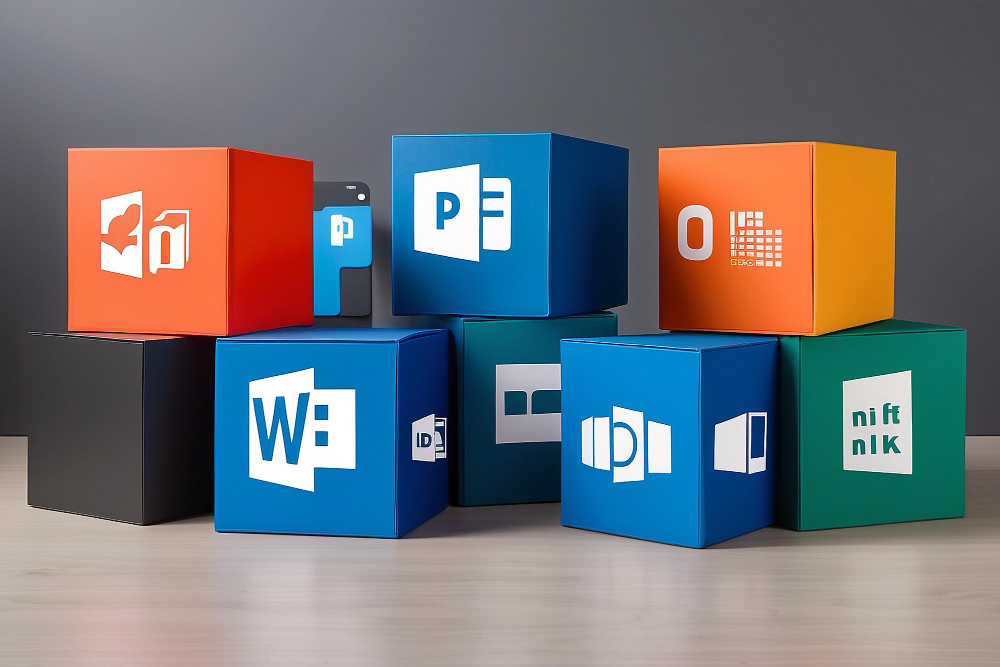 Microsoft 365: Tenemos herramientas cada vez más potentes. ¿Pero sabemos aprovecharlas?