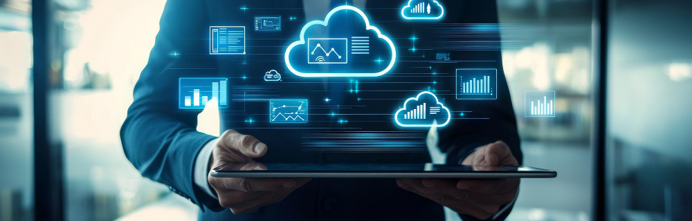 Microsoft 365: Herramientas
